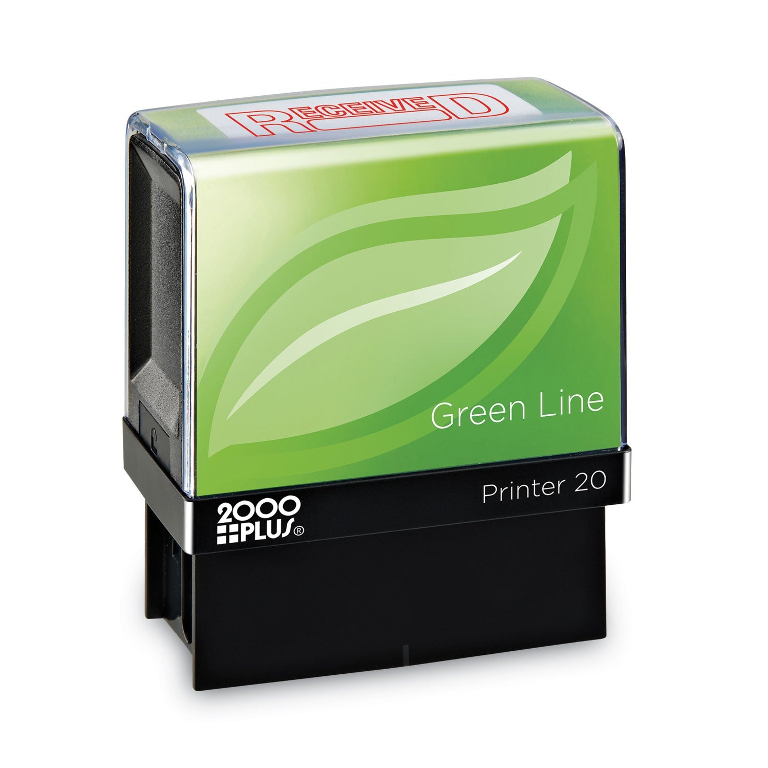 green-line-message-stamp-received-1-5-x-0-56-red-cos098372_1